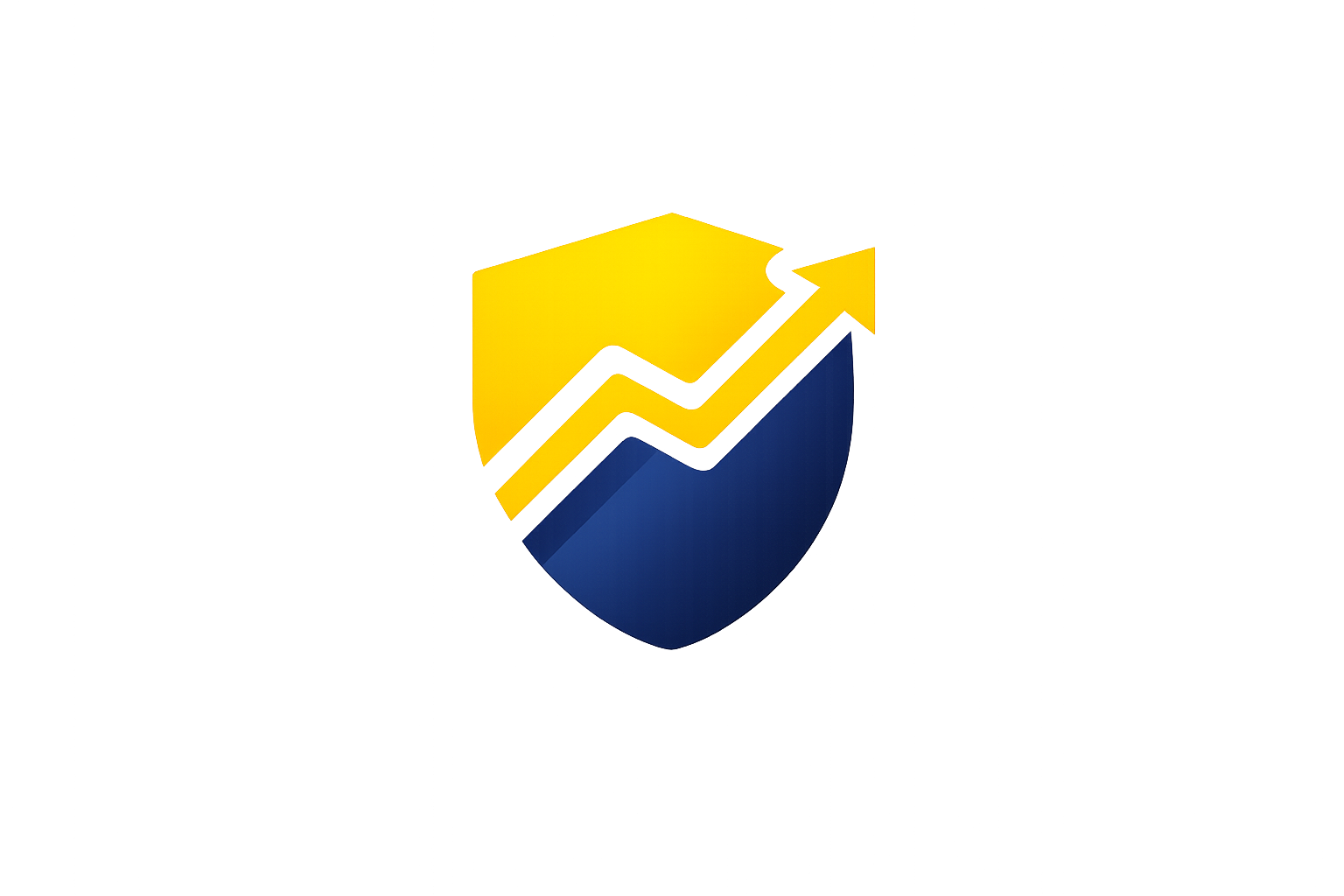 Software para Financieras
